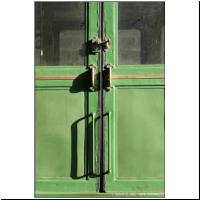 2023-05-28 ADEMAS Versailles M-1266 08.jpg